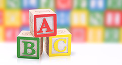 Having a Baby/Adopting a Child