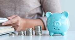 Retirement Planning