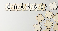 Family Status Changes